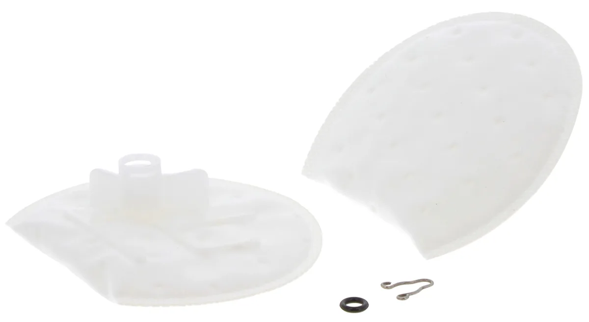 SD40882 Hifi Filter