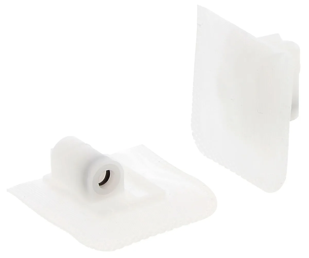 SD40915 Hifi Filter