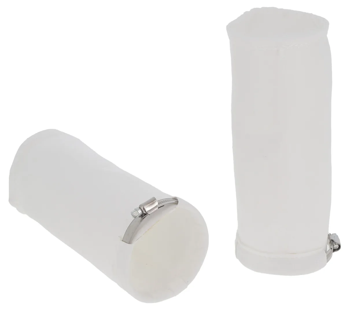 SD40933 Hifi Filter