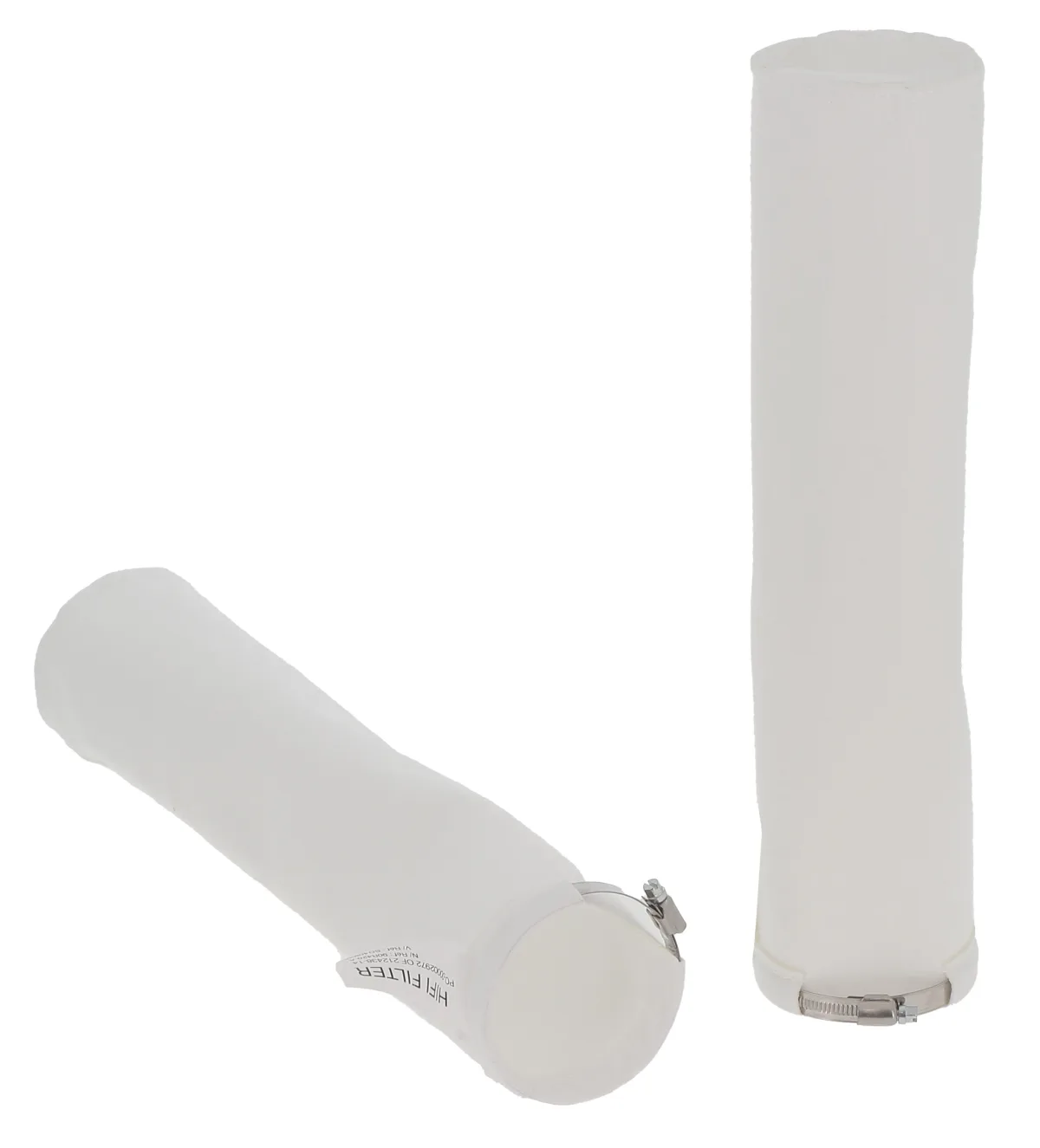 SD40937 Hifi Filter