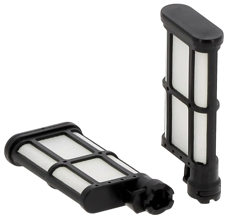 SD40955 Hifi Filter