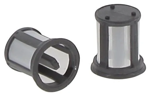 SD70363 Hifi Filter
