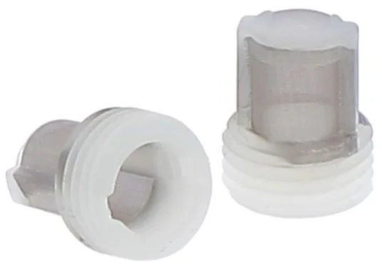 SD70407 Hifi Filter