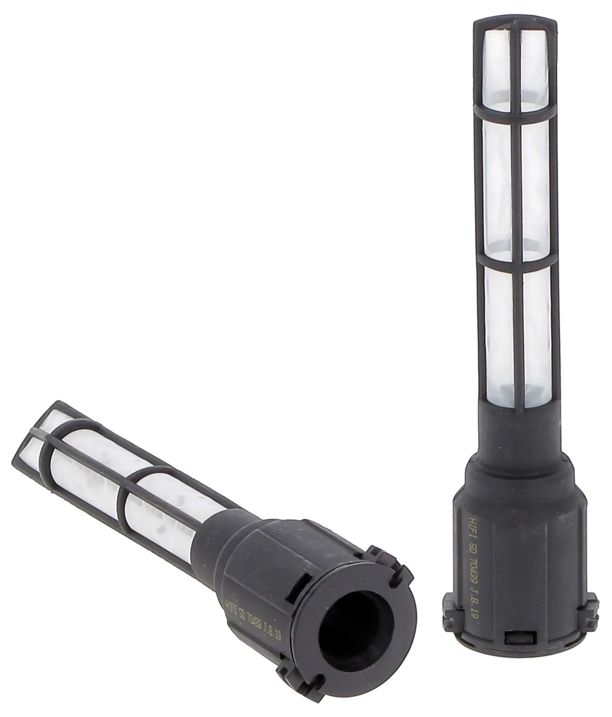 SD70439 Hifi Filter