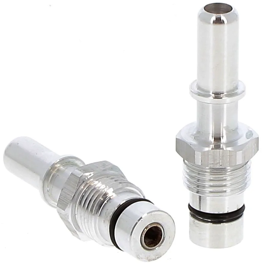 SD70516 Hifi Filter