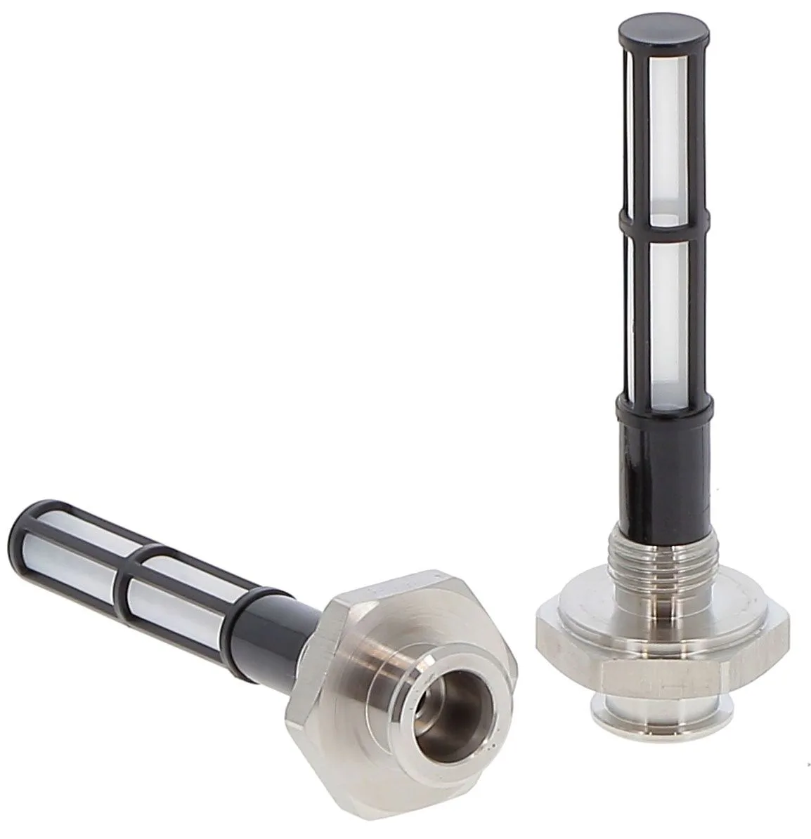 SD70558 Hifi Filter