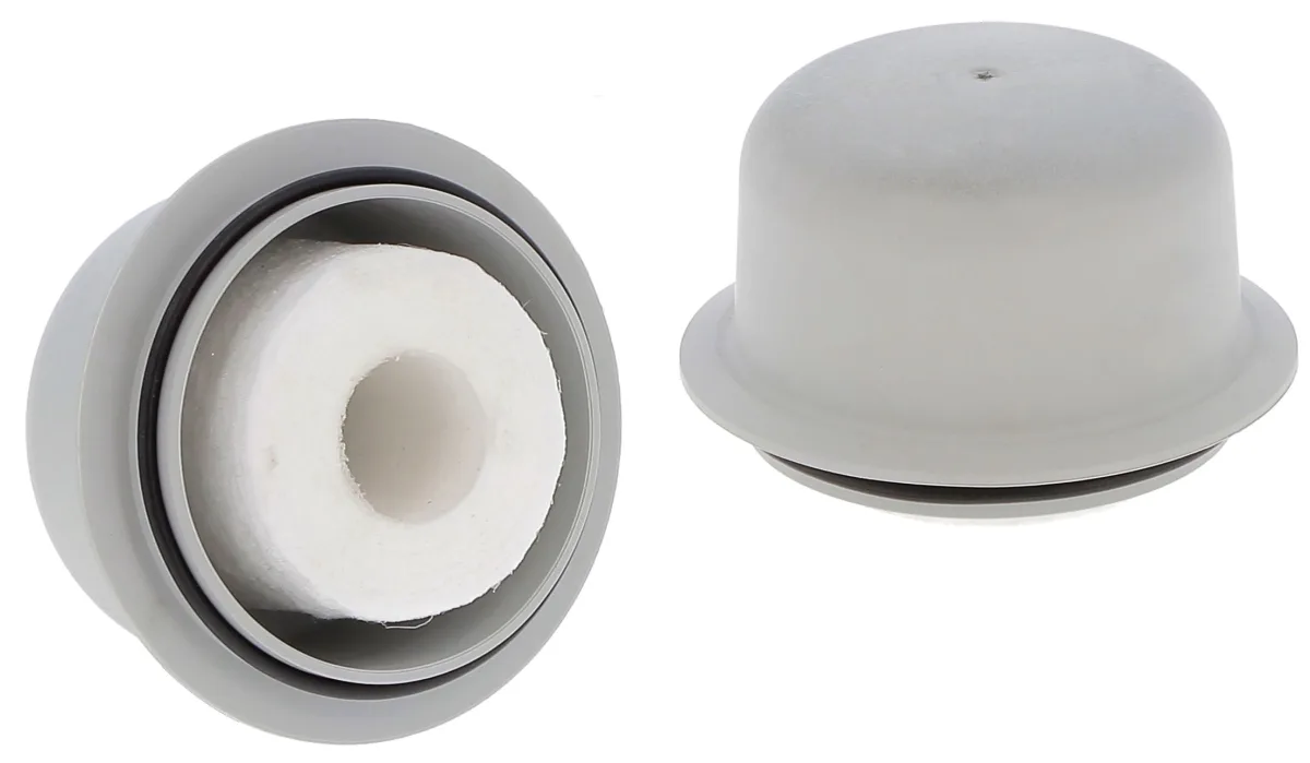 SD80071 Hifi Filter