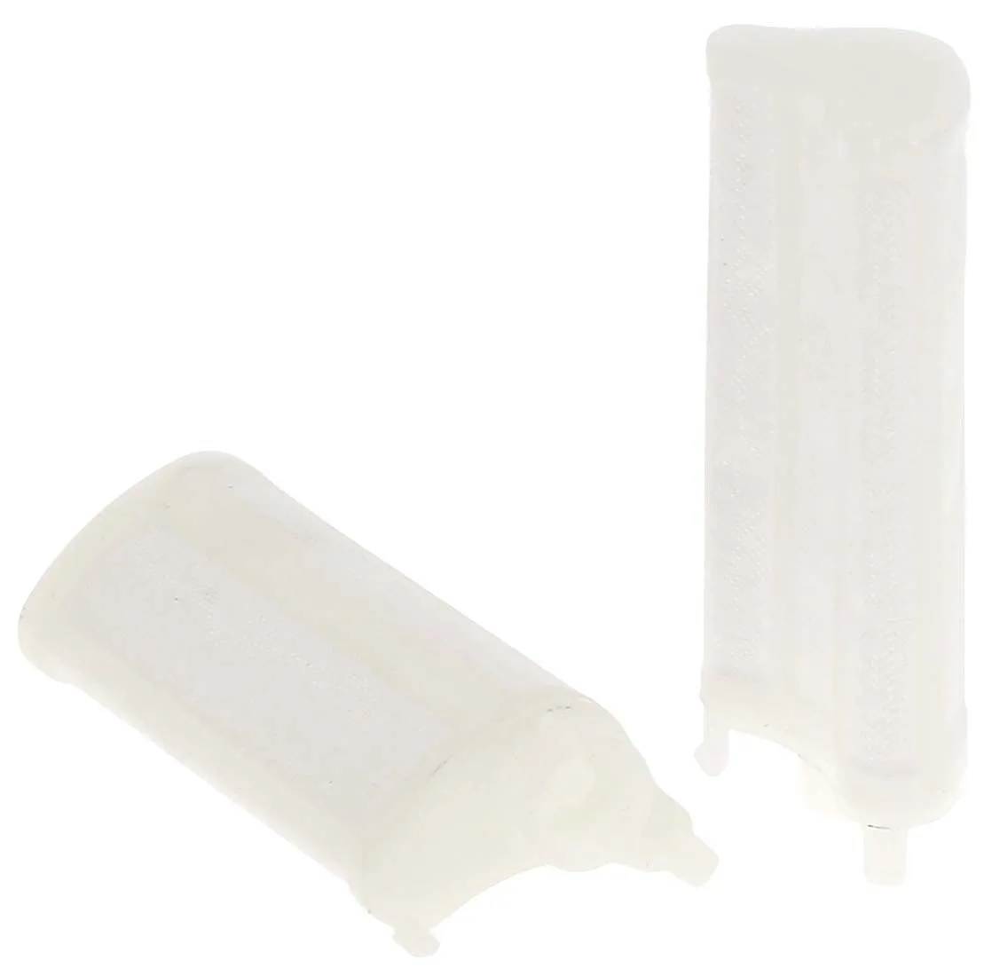 SD80075 Hifi Filter