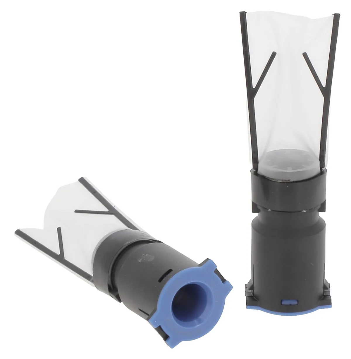 SD40960 Hifi Filter