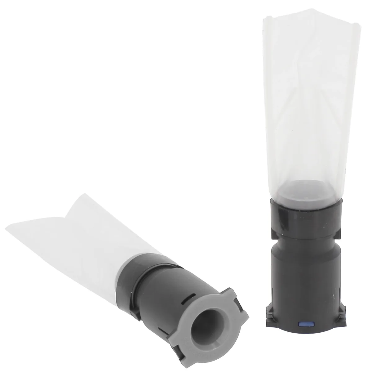 SD40970 Hifi Filter