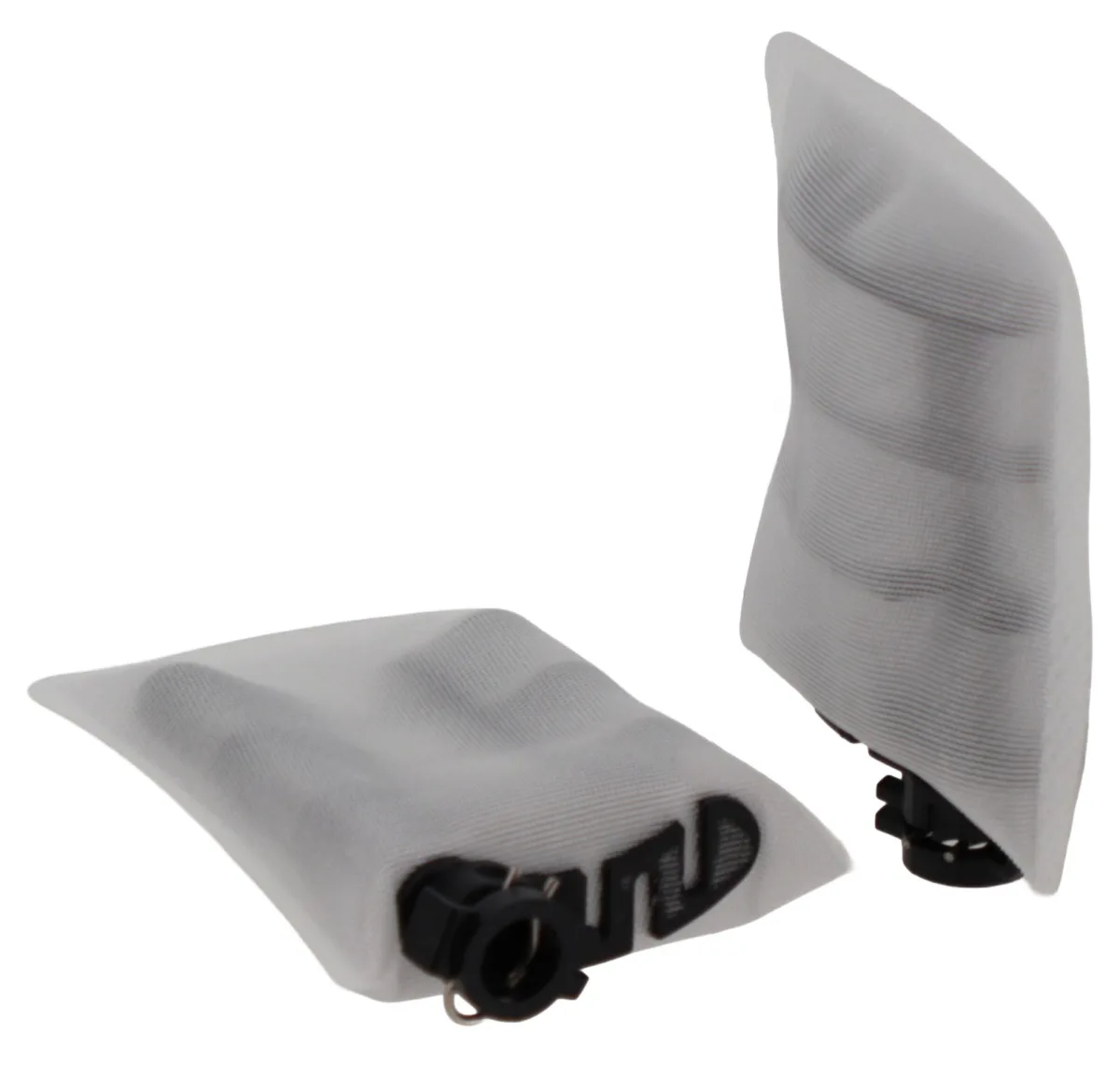 SD70586 Hifi Filter
