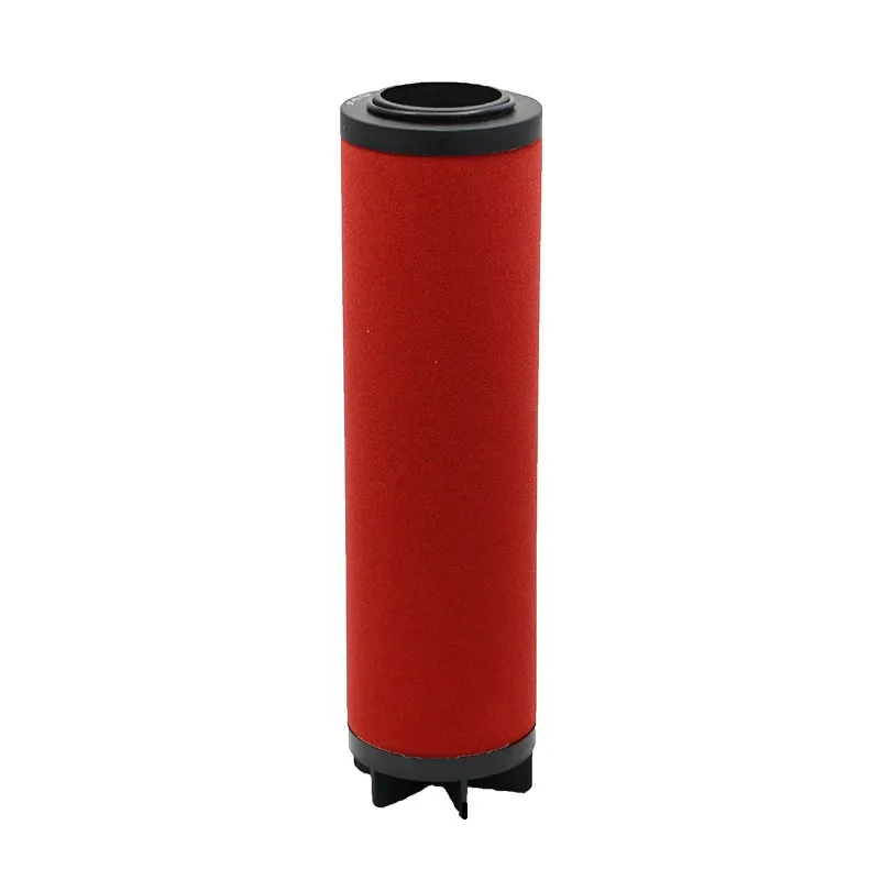 SDL31032 SF Filter