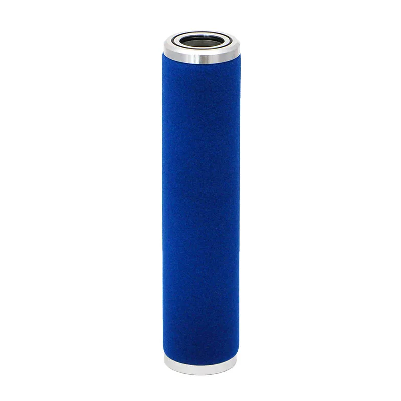SDL31430 SF Filter