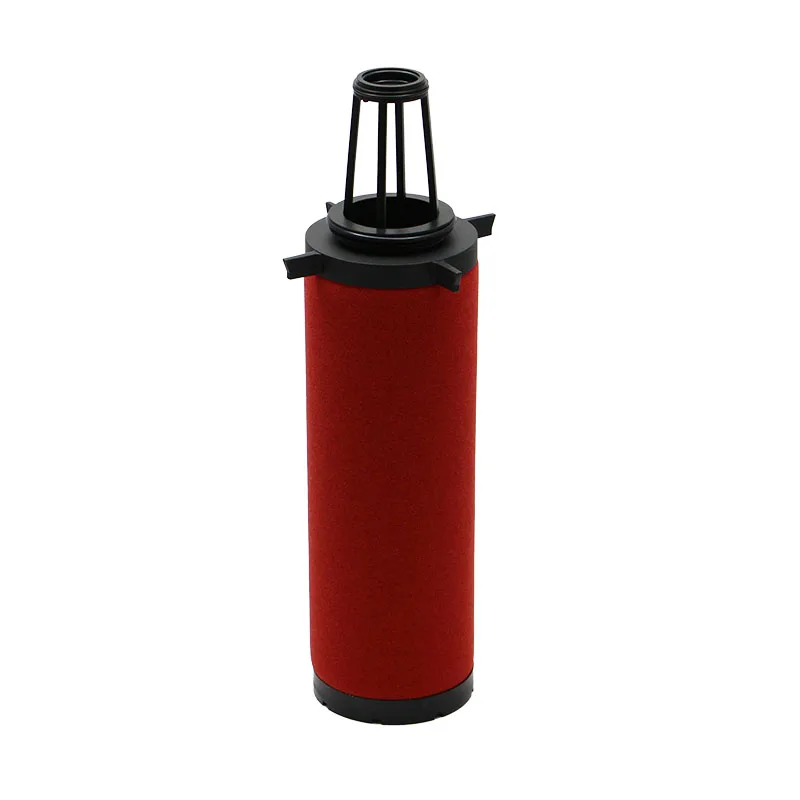 SDL31444 SF Filter