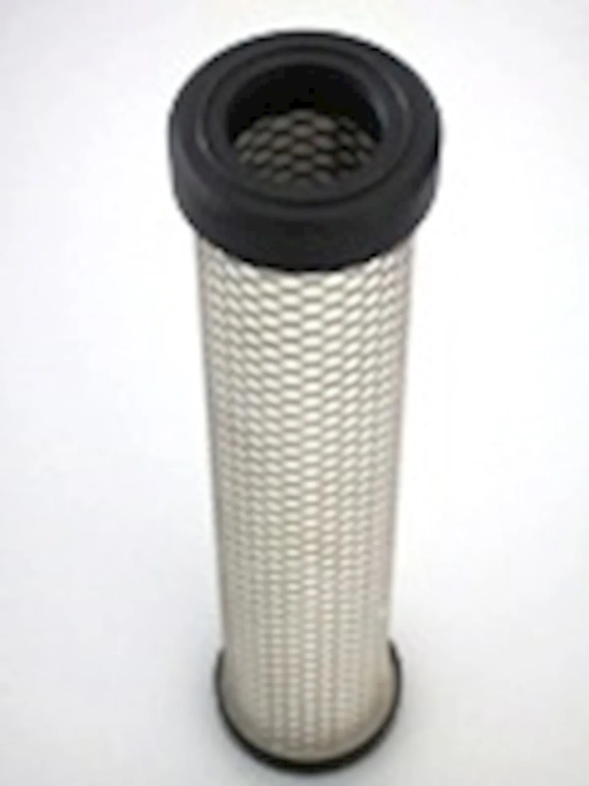 SDL39306 SF Filter
