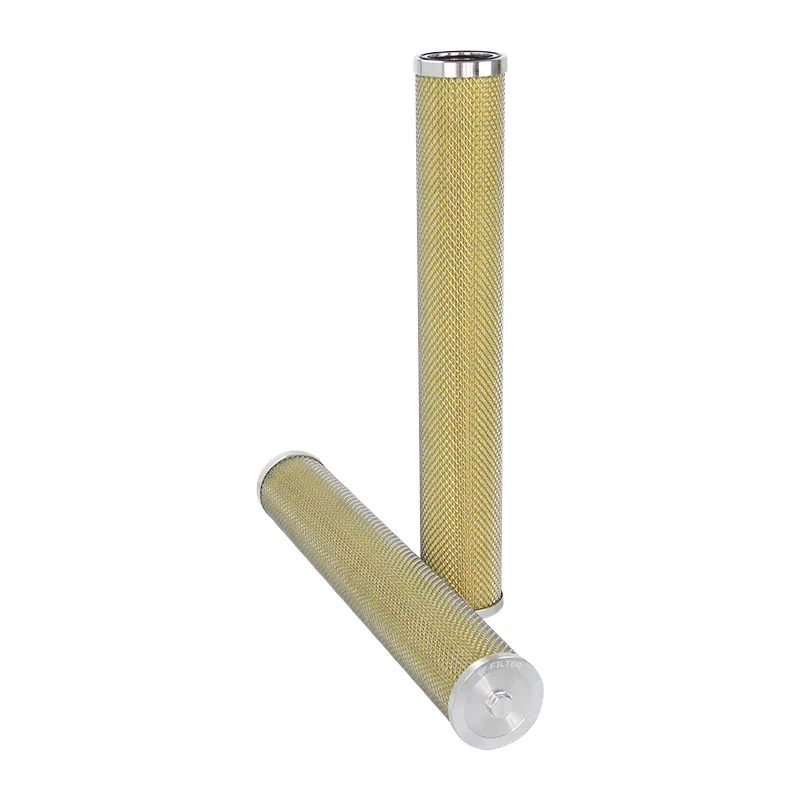 SDL39308 SF Filter