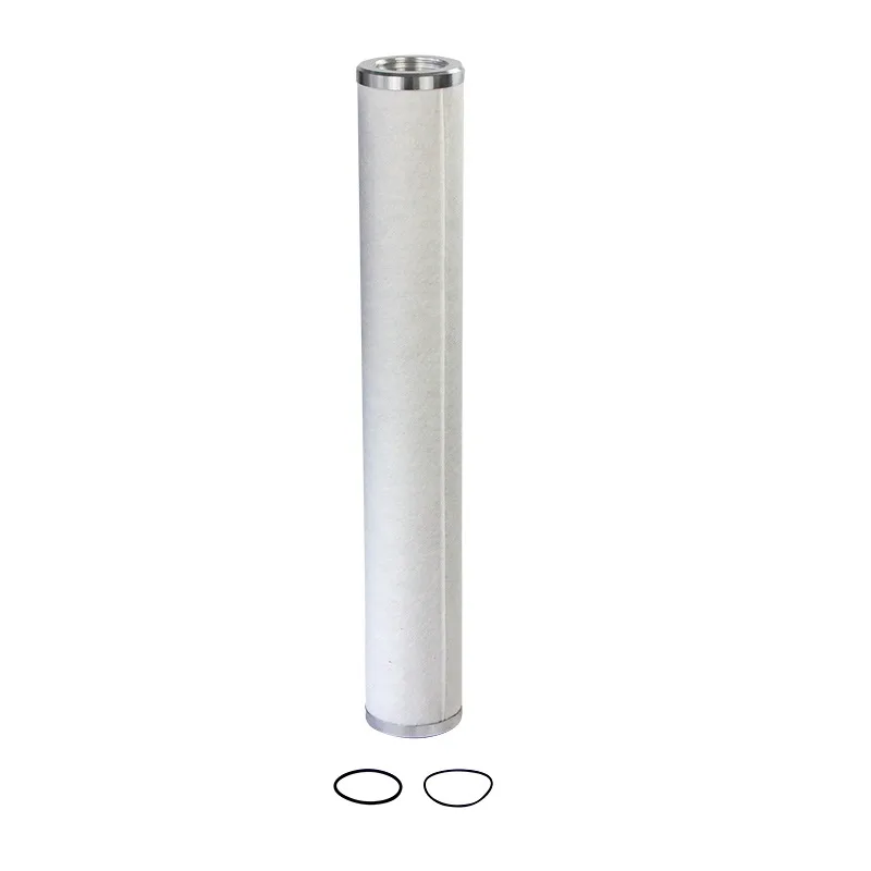 SDL39327 SF Filter