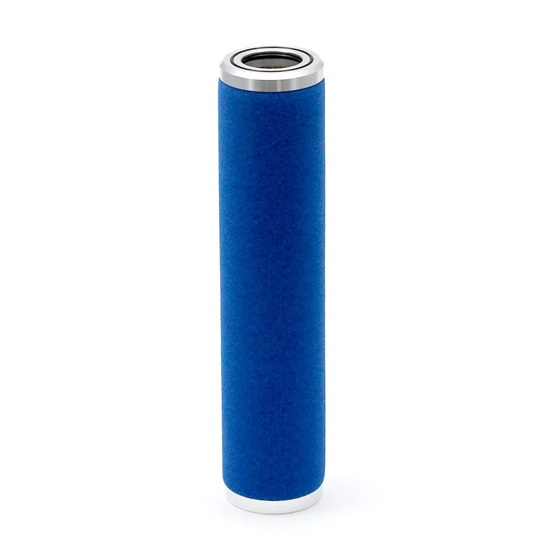 SDL39345 SF Filter