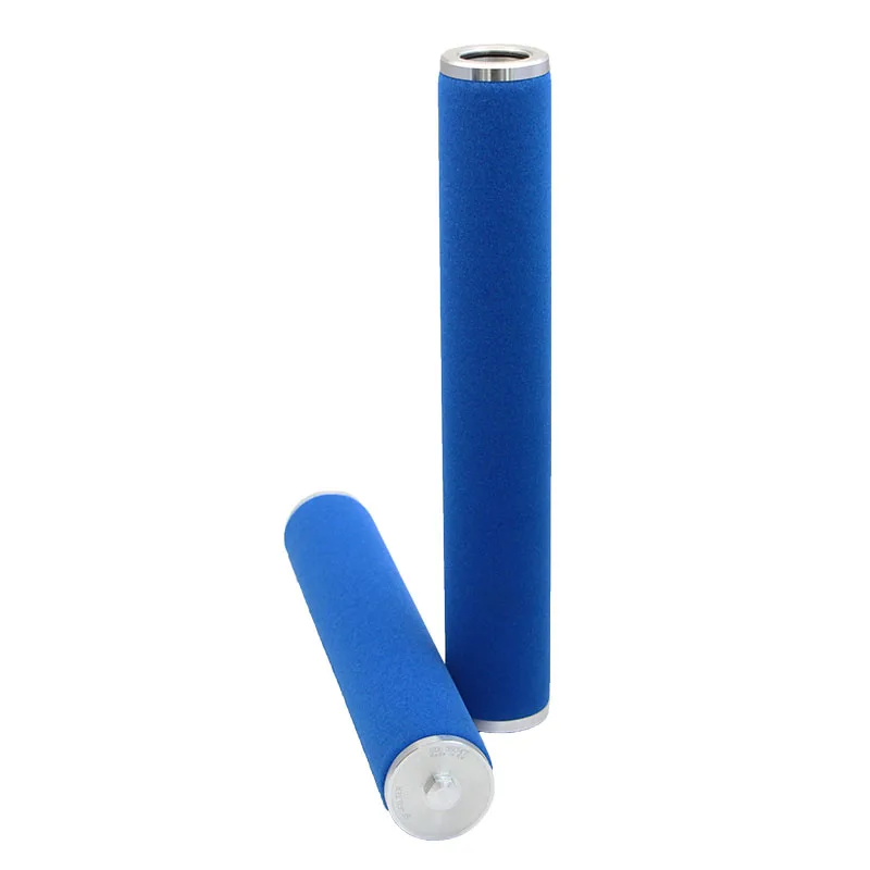 SDL39347 SF Filter
