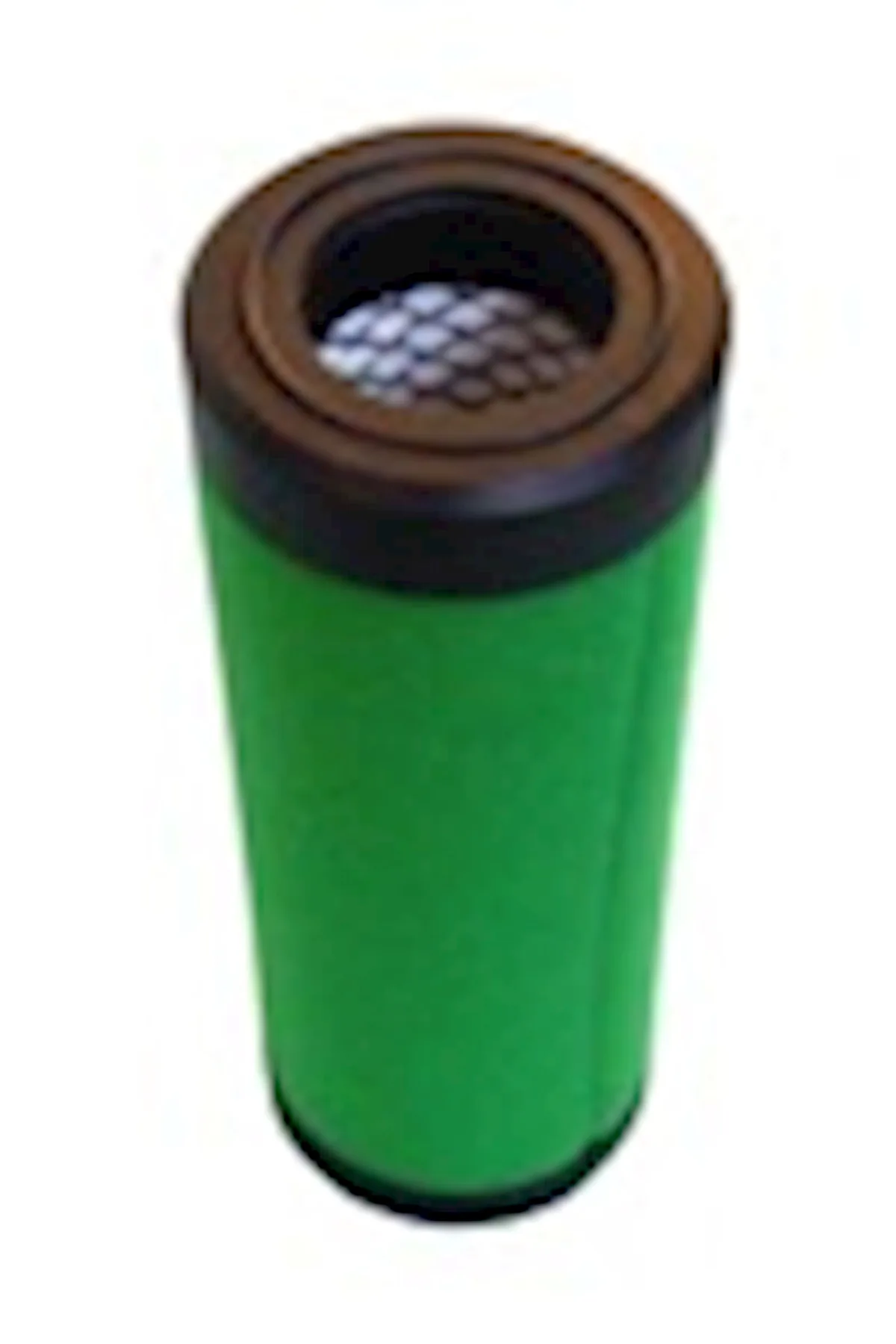 SDL39386 SF Filter