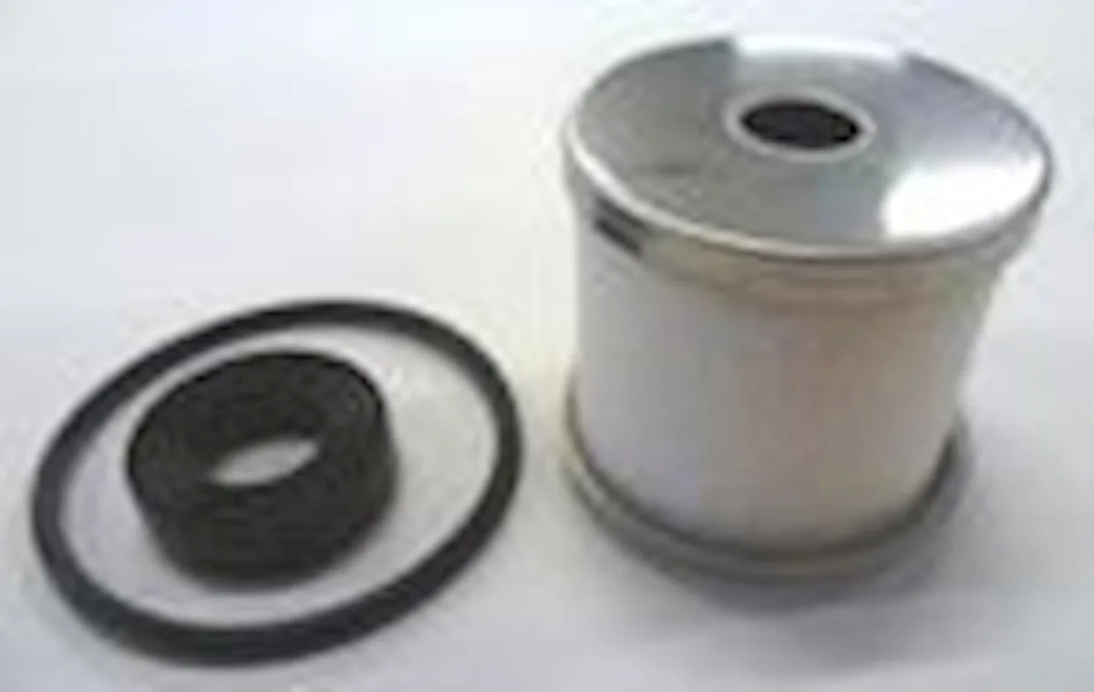 SDL39925 SF Filter