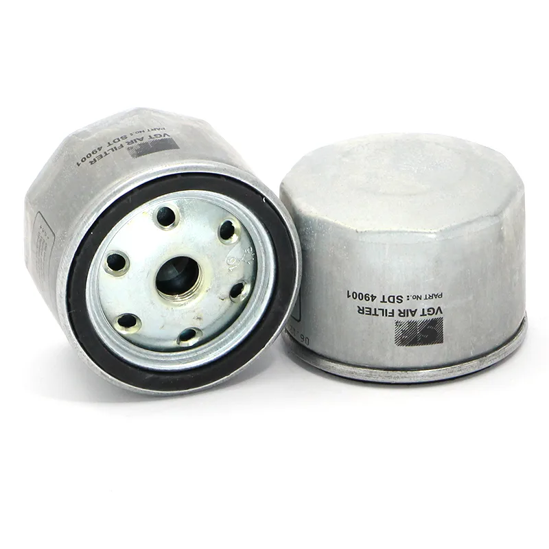 SDT49001 SF Filter