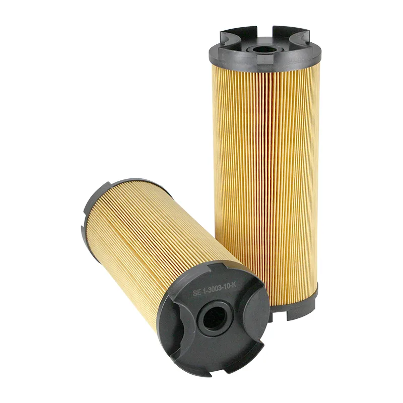 SE1-3003-10-K SF Filter