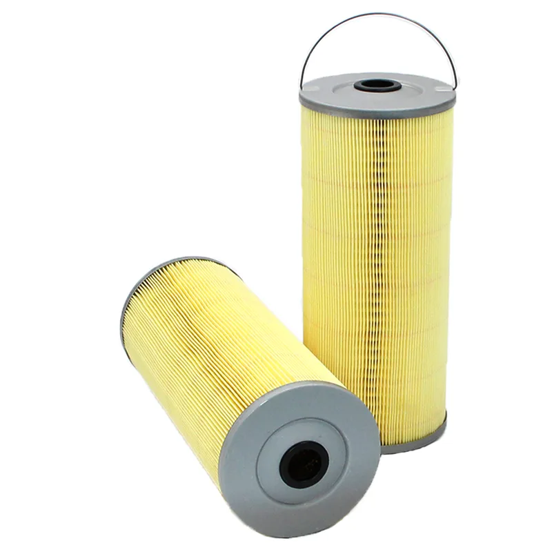 SE1-3003-10 SF Filter