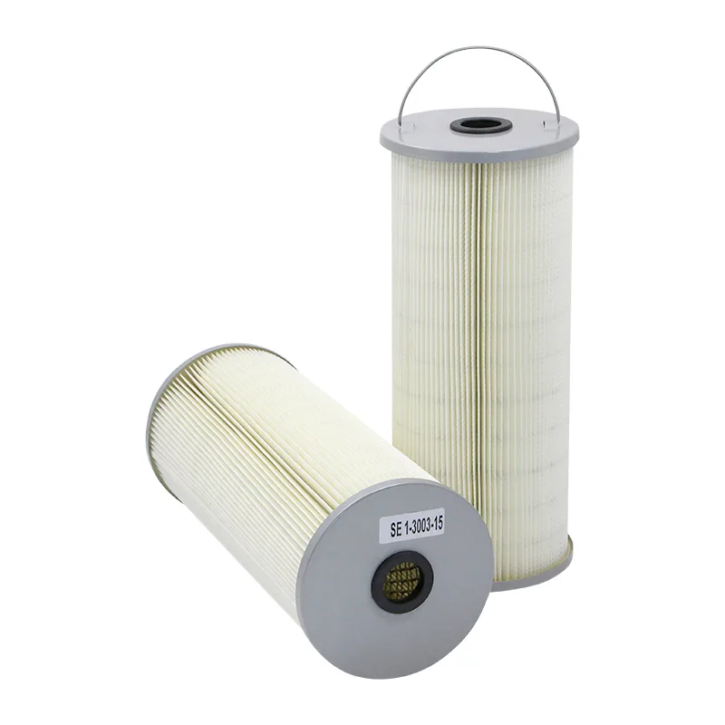 SE1-3003-15 SF Filter