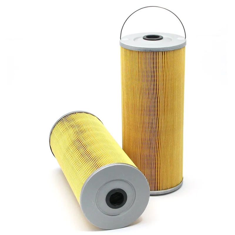 SE1-3003-20 SF Filter