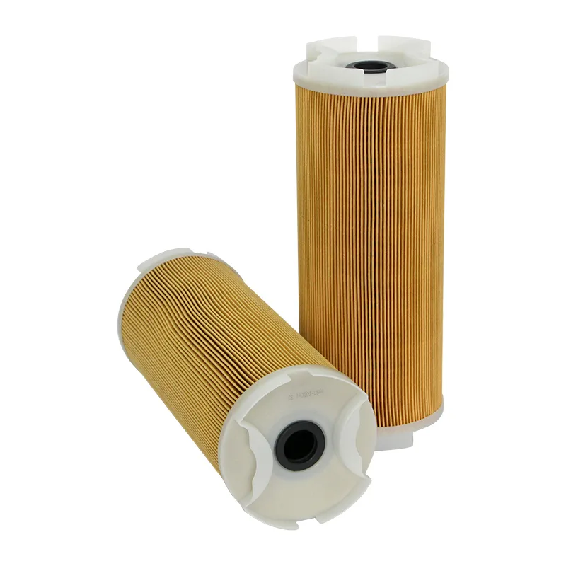 SE1-3003-25-K SF Filter