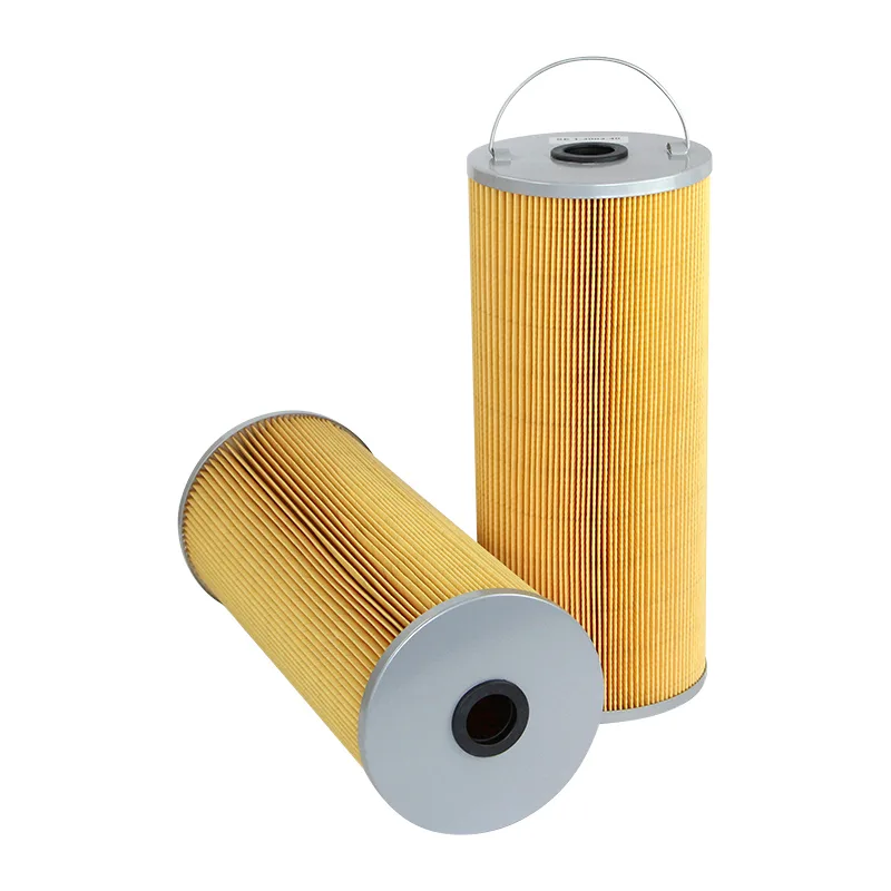 SE1-3003-40 SF Filter