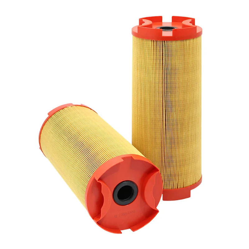 SE1-3003-6-K40 SF Filter