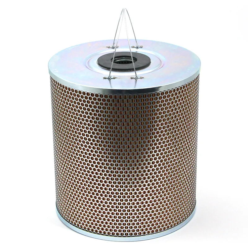 SE1-3010-6 SF Filter