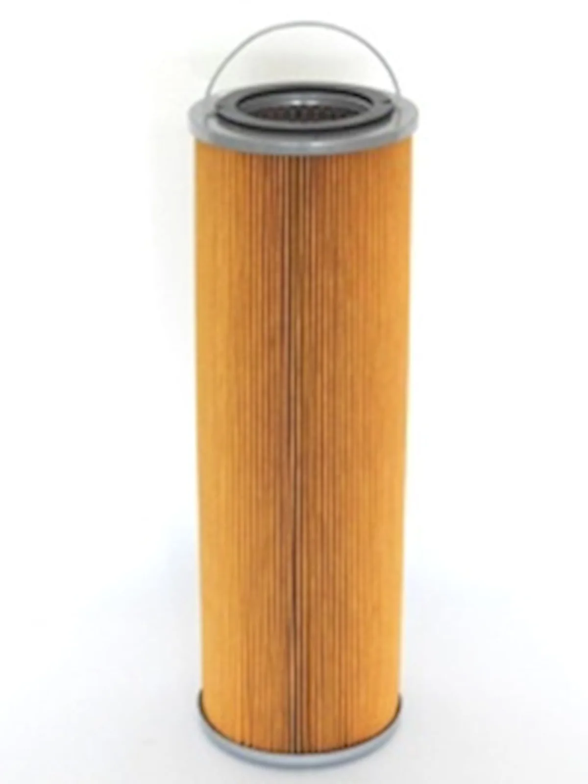 SE1-3013-6 SF Filter