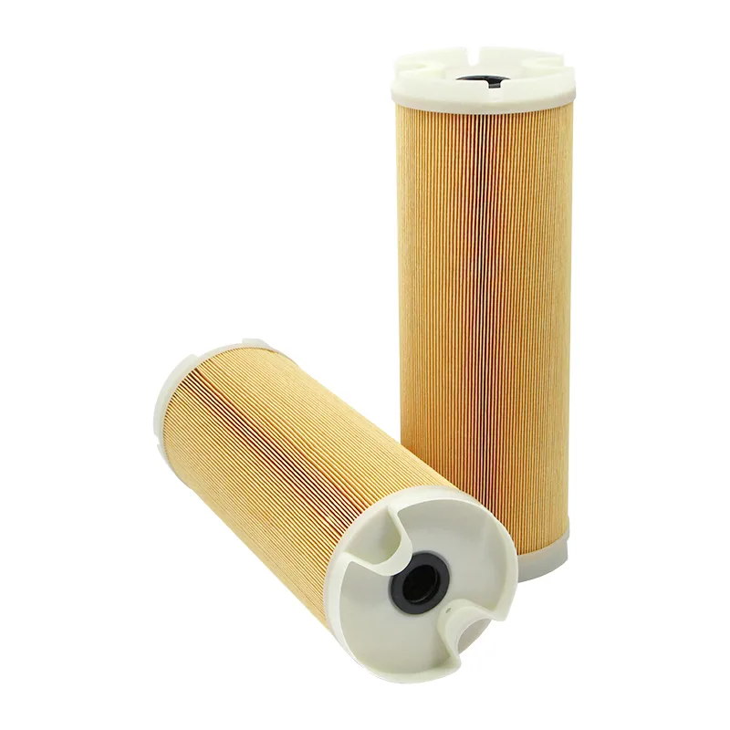 SE1-3030-10-K SF Filter