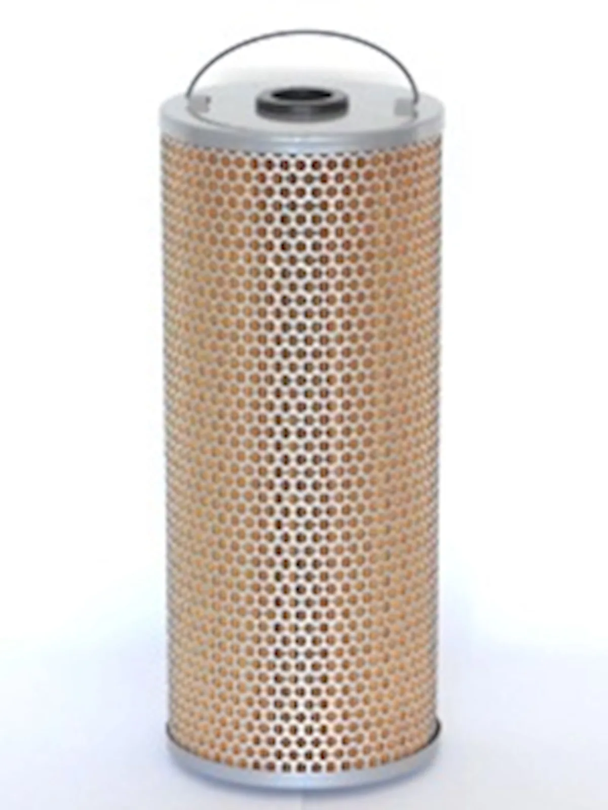 SE2-3003-15PH SF Filter