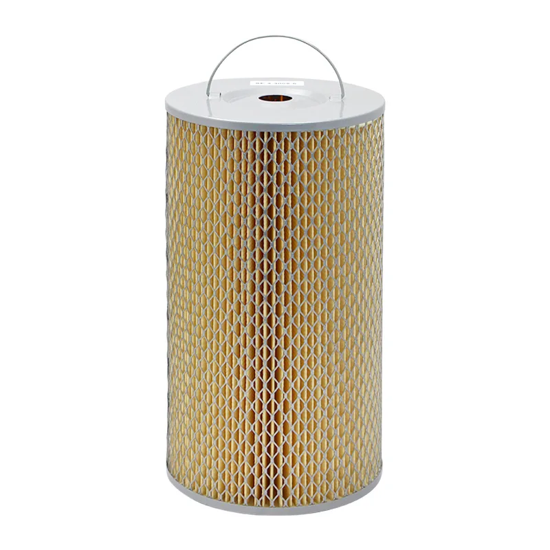 SE2-3005-6 SF Filter