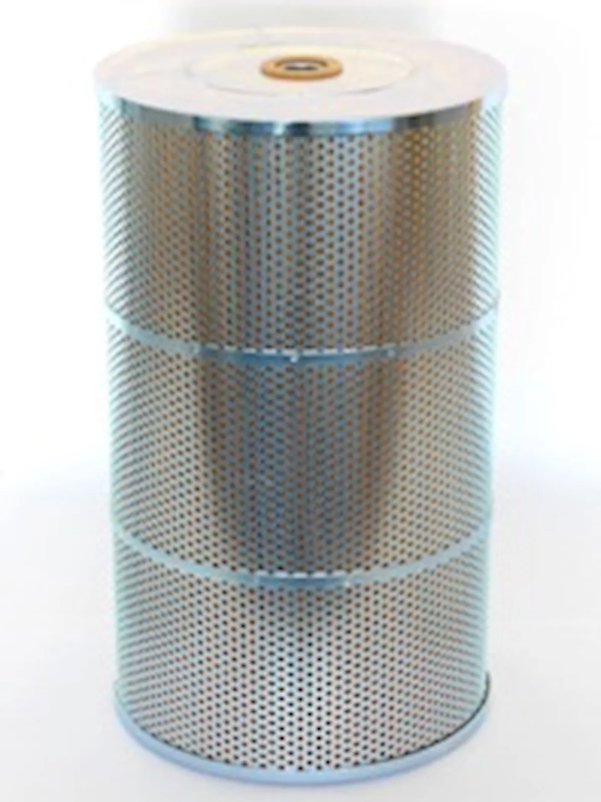 SE2-3006-6SK SF Filter