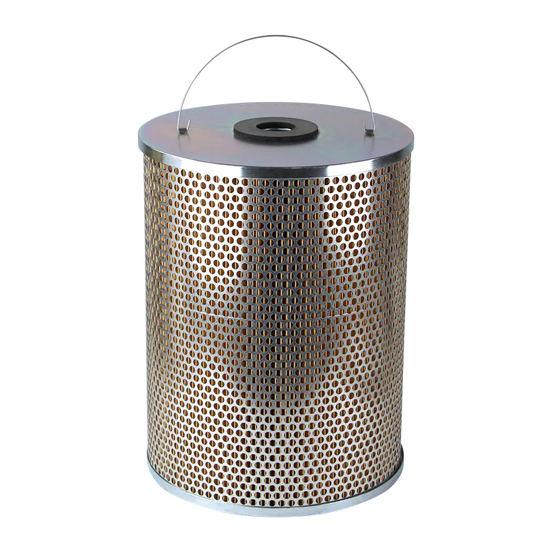 SE2-3008-6 SF Filter