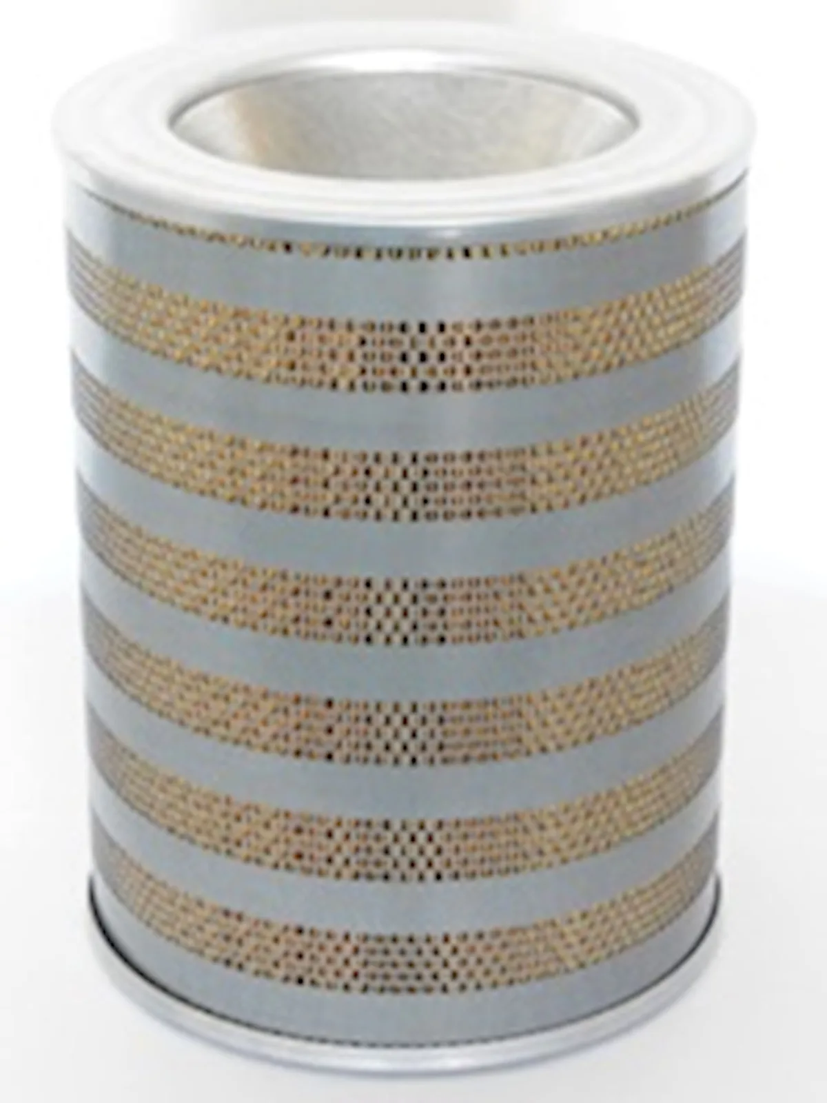 SE2-3016-6 SF Filter