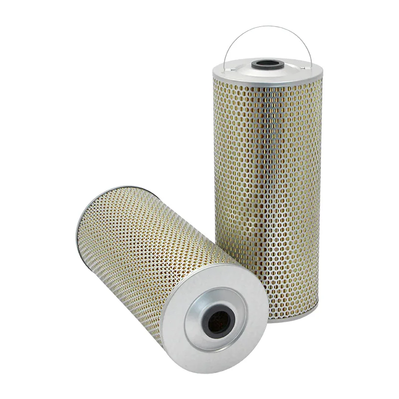 SE2-3024-4 SF Filter