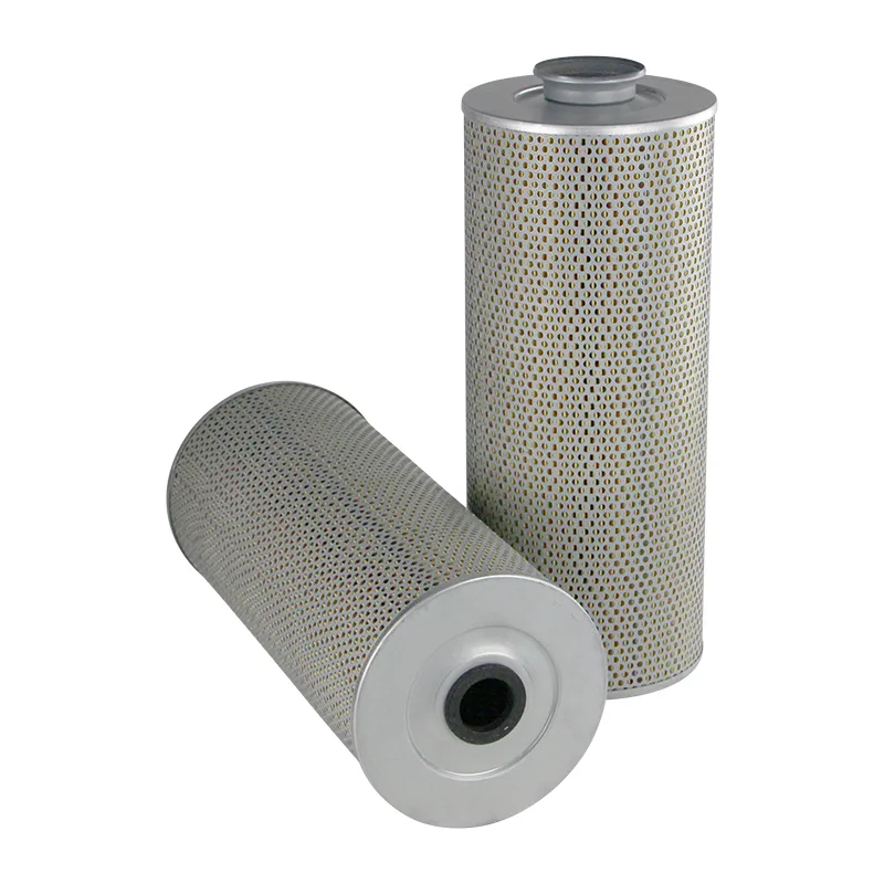 SE2-3024-7 SF Filter