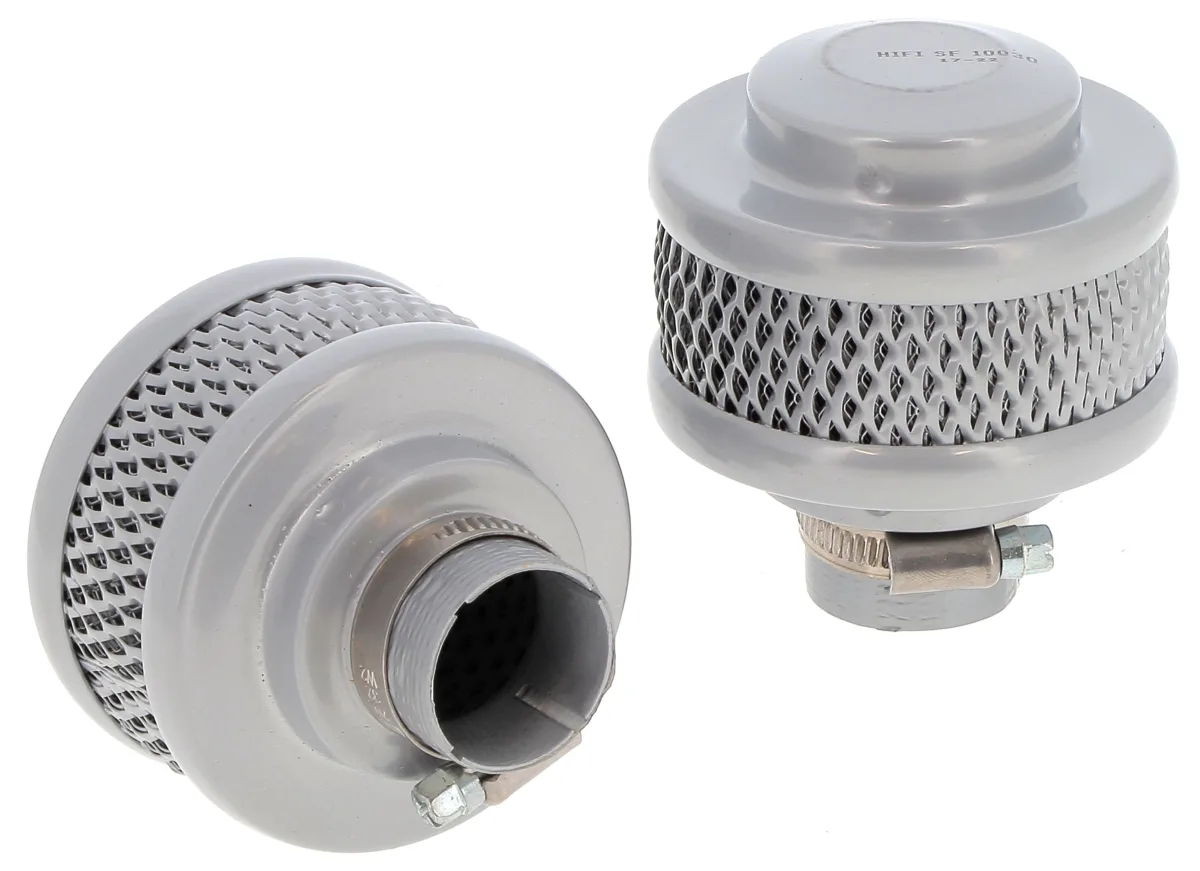 SF10030 Hifi Filter