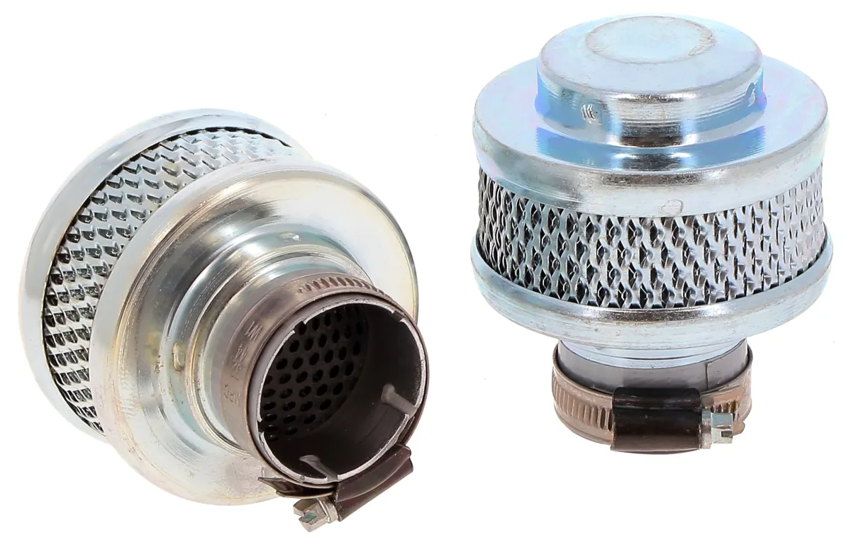 SF10040 Hifi Filter