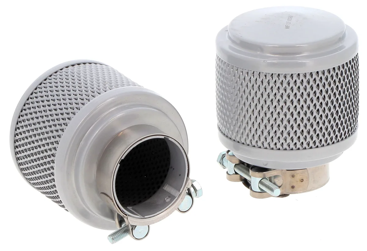 SF10060 Hifi Filter