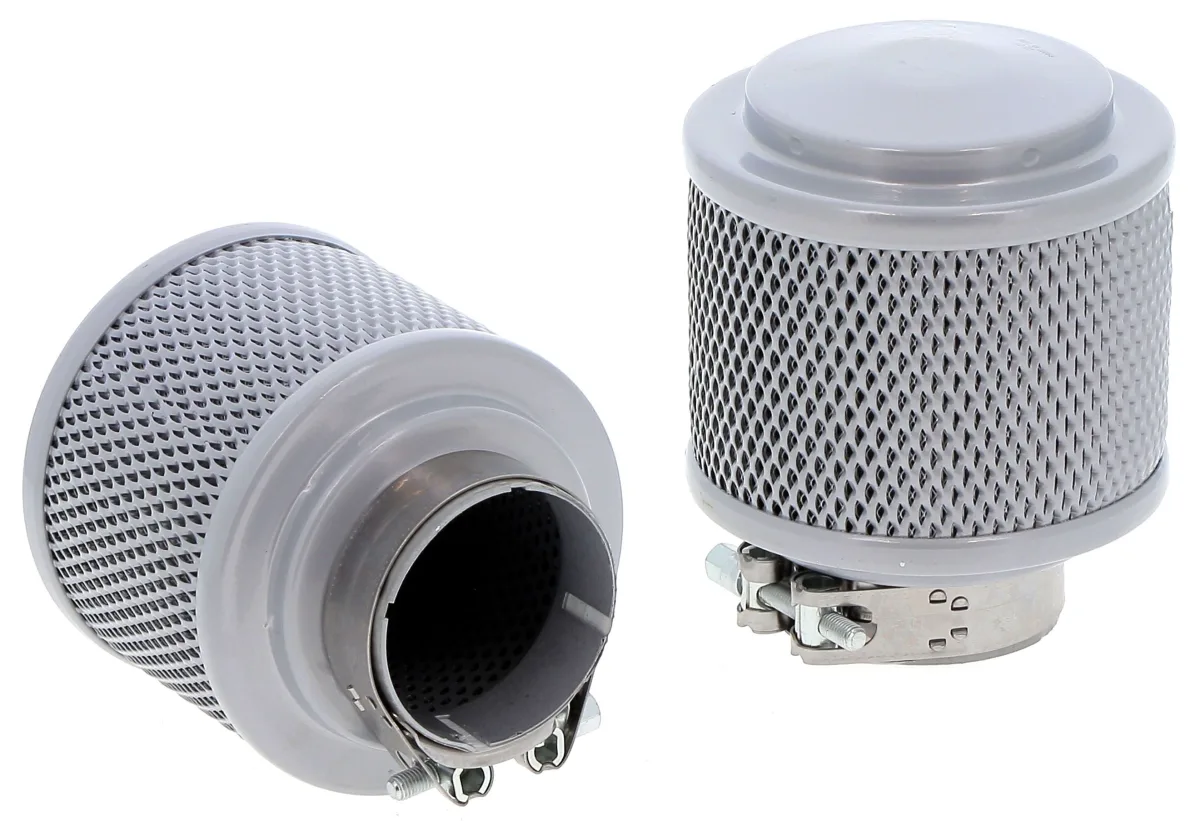 SF10066 Hifi Filter