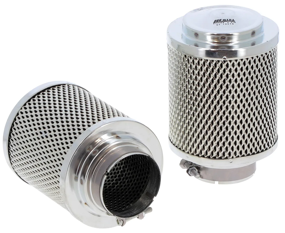 SF10070 Hifi Filter