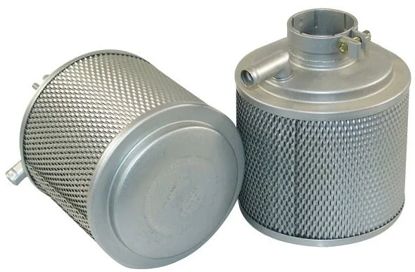 SF10081 Hifi Filter