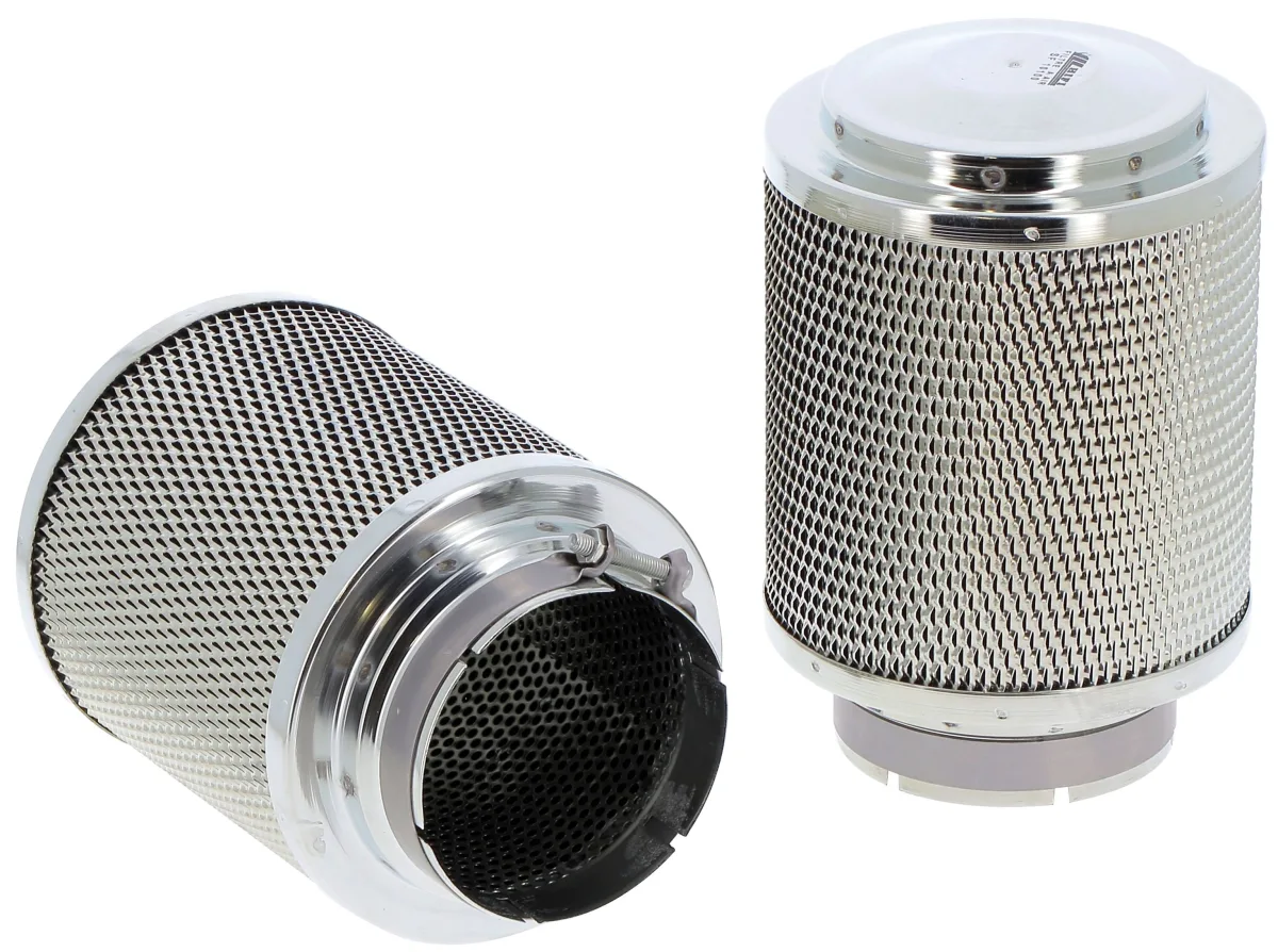 SF10100 Hifi Filter
